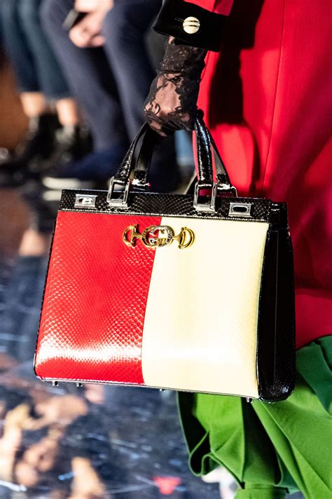 handbag brands gucci|latest gucci handbags 2021.